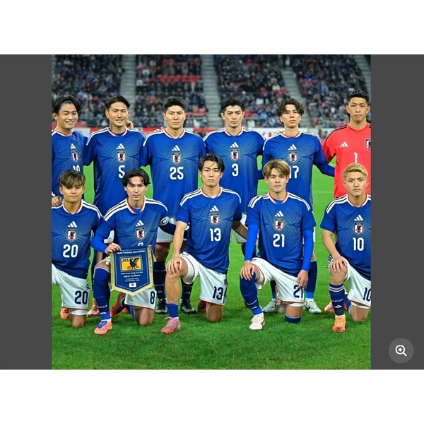 agency-fbsports.com.cn APP