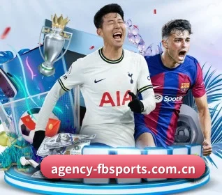 agency-fbsports.com.cn的故事 - 体育资讯内容服务