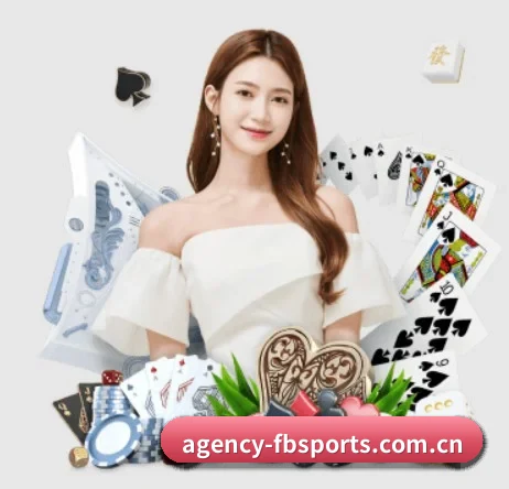 agency-fbsports.com.cn的方向