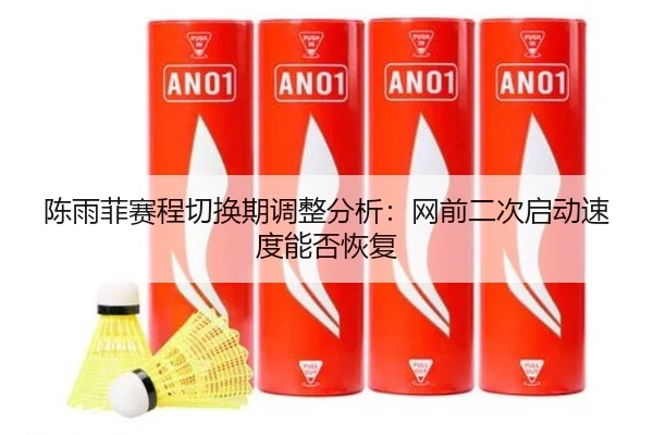 chen-yu-fei-sai-cheng-qie-huan-qi-tiao-zheng-fen-xi-wang-qian-er-ci-qi-dong-su-du-neng-fou-hui-fu-2-172.jpg