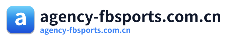 agency-fbsports.com.cn
